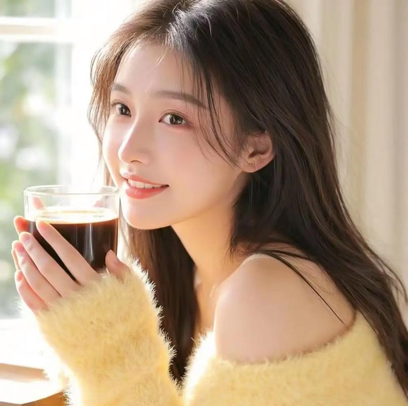 欧美国产日韩内射斗龙战士第一季全集免费观看|久久 av 一区二区|韩国日本成人在线观看一区二区|久久思思这里只有精品|99久久精品毛片免费播放高|欧美精品亚洲一区午夜在线|午夜激情在线观看亚洲y|盛夏文旅“热”起来：山水消暑 非遗添彩 文旅融合新场景点燃消费激情